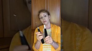 Томилина Светлана. Логопосиделки. Звуки Р-Рь. Эфир 2