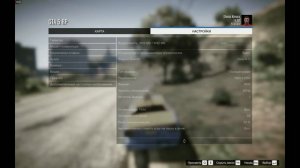 ПРОПАДАЮТ ТЕКСТУРЫ GTA 5 RP - МГНОВЕННОЕ 100% РЕШЕНИЕ 2023 / FIX RAGE MP, ГТА 5 РП