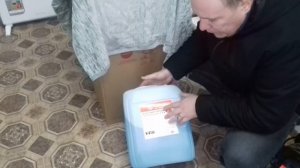 Электродные котлы Галан