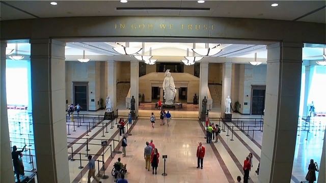 Конгресс кітапханасы [қазақ тілі, 6-сынып] смотреть онлайн