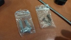 Krugergun вопросы к производителю. Крюгерка, что случилось с качеством.