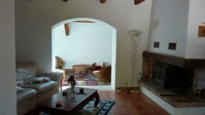 Vente Maison Luberon France