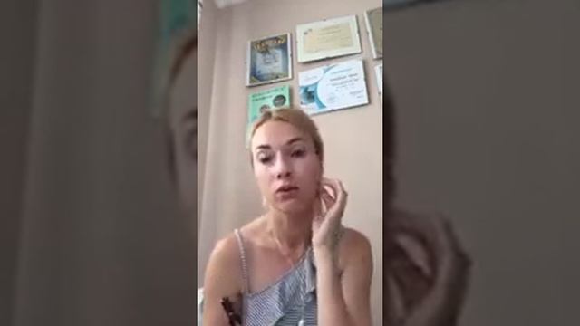 Татуаж.нюансы.технические моменты.Потаенкова Ирина.Irina Potaenkova.