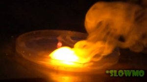 НАТРИЙ С ВОДОЙ (Na+H2O)