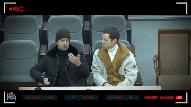 Jahongir Xo'jayev Aristokratlarni xafa bo'lish yo'qqa tushirdi 3:1 смотреть онлайн