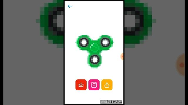 Играем в Sandox смотреть онлайн