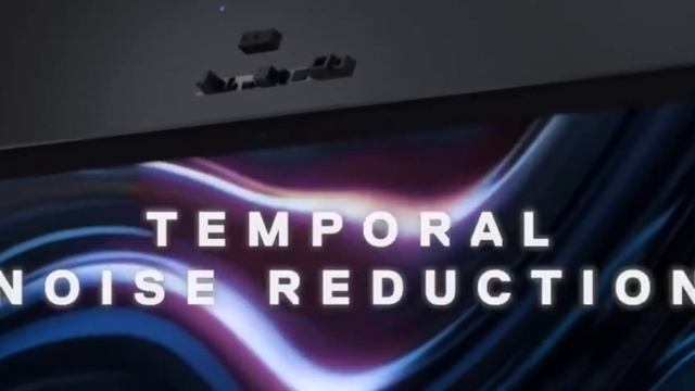 This is UNACCEPTABLE Apple ( MacBook pro notch reaction ) Macbook pro 2021 - 14 / 16 inch смотреть онлайн