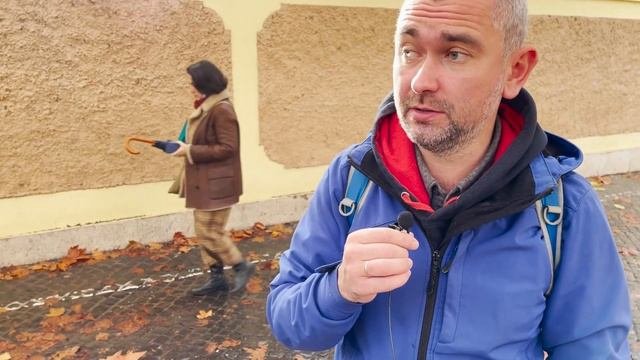 Замена паспорта в консульстве / Как записаться на прием в консульство России