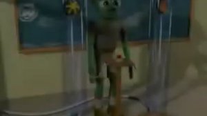 Свободное падение тел в воздухе  и в вакууме