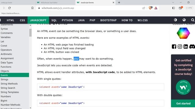 JavaScript class-5 date 7-5-2023