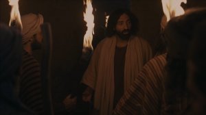 Евангелие от Иоанна, глава 16