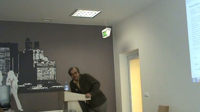 Rimvydas Budrys "Psichokonstrukcijos ir psichotechnologijos" смотреть онлайн