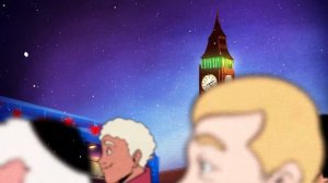 Frank Sinatra - Jingle Bells