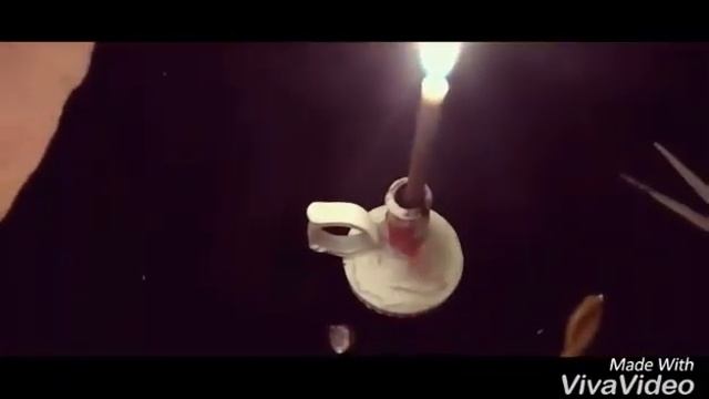 Как расположить к себе нужного человека. Заставить явиться.