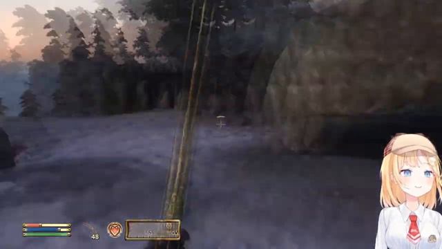 Медведь Изна***ал Ватсон! [Hololive Ru Sub] смотреть онлайн