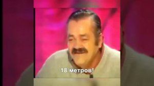 ИСПАНЕЦ ржет над покупкой квартиры в Сочи которую искал через АВИТО!