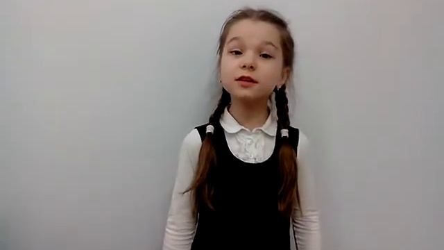 «Как подстригали пуделя» смотреть онлайн