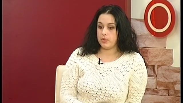 Увлечения Хобби Профессия 61 Скрапбукинг хр 8мин11сек эфир 27 03 14