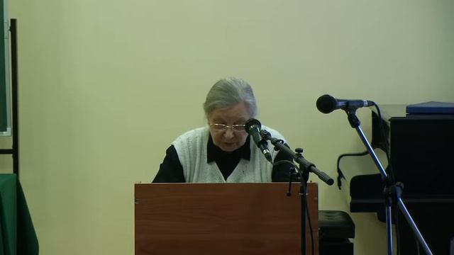 Устюгова А.В. Защита диссертации на соискание ученой степени кандидата искусствоведения. смотреть онлайн