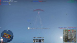 War Thunder ► Аркада или Реалистичные