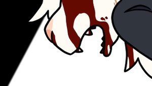 class clown || original animation meme