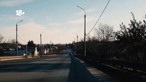 Покраска ВАЗ 2114.BAD BOY капот + замер до 100 после прошивки и ремонт двигателя!