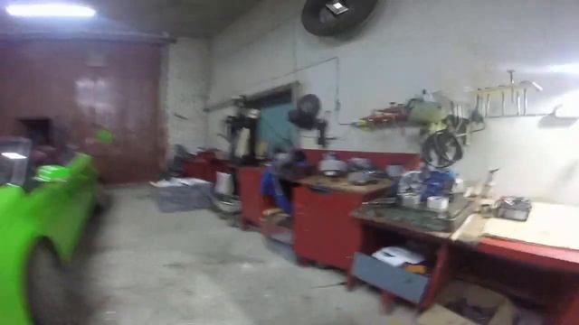 форма для литья алюминия ч.10 смотреть онлайн