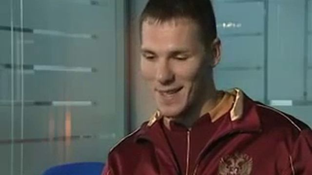 Секреты успеха от спортсменов.В бизнесе также как и в спорте смотреть онлайн