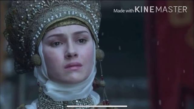 «Во сне видела» смотреть онлайн