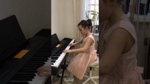 Н.Шейко «Прелюдия»