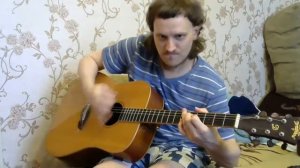 Чиж - Хучи Кучи Мэн