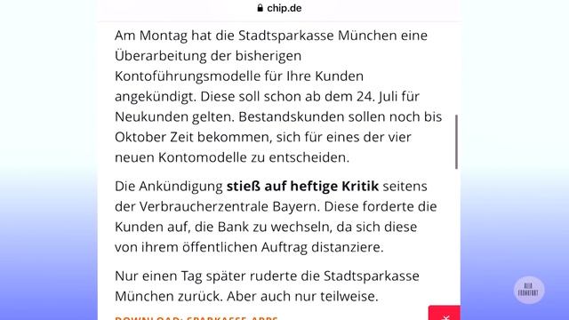 Социальщики/Отмена НДС на продукты?/Ограничение наличности/Провал "Зеленых" смотреть онлайн