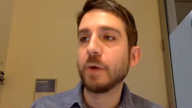 Kubernetes SIG Cluster Lifecycle 20171108 - Cluster API смотреть онлайн