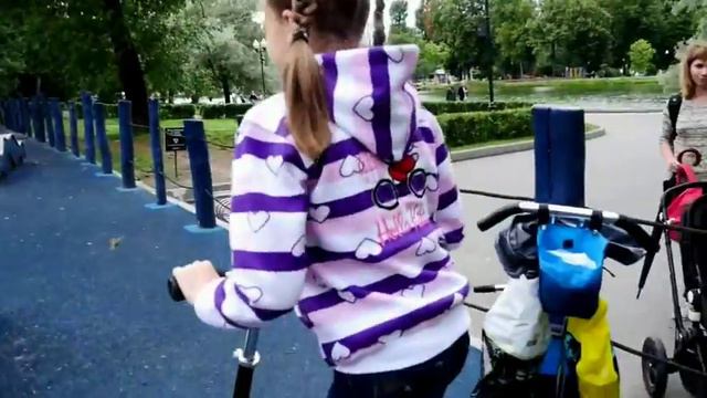 Лучшие подружки задом наперёд - выпуск 2. смотреть онлайн