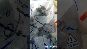 Villeroy & Boch #villeroy&boch#инсталляция#монтажинсталяции#виллеройбох#виллерой#бох#бош#подвесной#