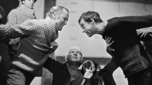 Высоцкий Песня Гогера Могера Прохода нет от этих начитанных болванов 1974