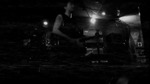 ГхЛхДхМхР - Мизантропия