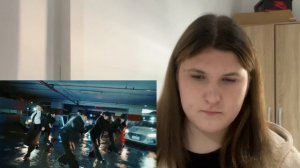 X:IN 엑신 'NO DOUBT' MV REACTION | РЕАКЦИЯ НА ЭКСИН.. НАКОНЕЦ-ТО ГОДНЫЙ РЕЛИЗ?