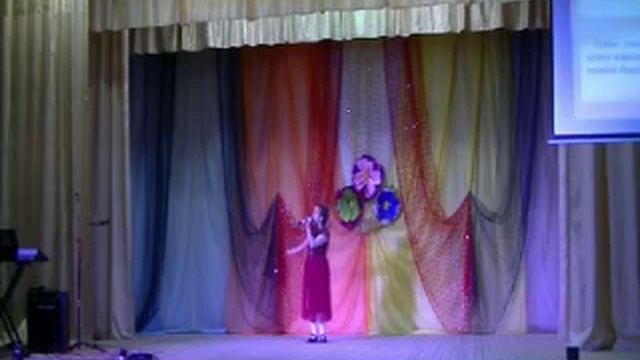 Поющая деревня смотреть онлайн