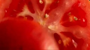 Реклама Московский провансаль 2015