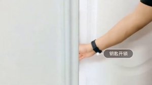 Топ-5 лучших умных дверных замков 2020 года для вашего дома | Самый безопасный умный замок