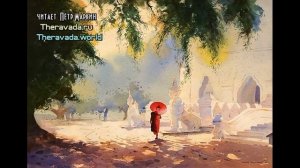 Руководство к Жизни. Буддадаса Бхиккху. аудиокнига. Буддизм