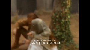 Великий Мерлин