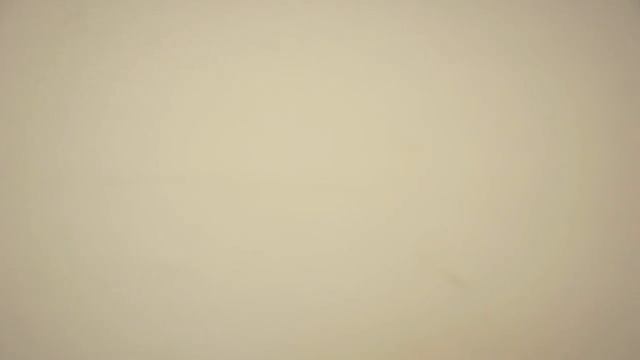 Ford Mustang GT 2005 1:25 от Revell (07355) смотреть онлайн