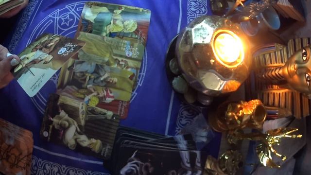 ШОК ПОСЛЕДНИЕ НОВОСТИ О ЕГО ЖИЗНИ ЖИЗНЬ ЗАШЛА В ТУПИК смотреть онлайн