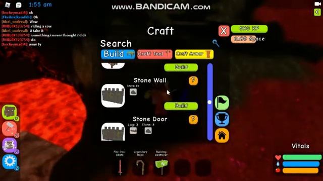 Roblox The Lost Land how to get topaz смотреть онлайн