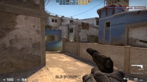 БЕСПРОВОДНАЯ ТОПОВАЯ ИГРОВАЯ МЫШКА! Обзор мыши Logitech G305 Lightspeed