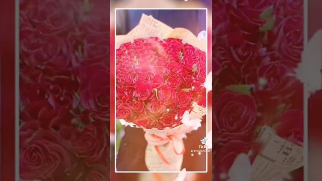 Доставка букетов из живых цветов в Ростове-на-Дону. Огромный выбор букетов.