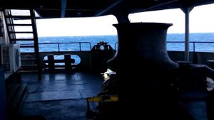 Волго Балт m⁄v ARVIN