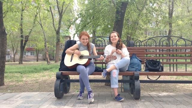 Восточная - Премьер Министр смотреть онлайн